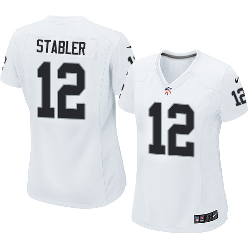 women Cleveland Browns jerseys-002